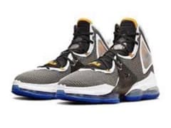25.5cm LEBRON XIXのサムネイル