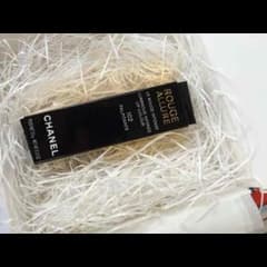 CHANEL 口紅のサムネイル
