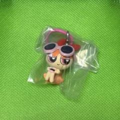 パワパフめじるしアクセサリー　ブロッサムのサムネイル