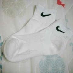 新品✰NIKE 23〜25cmのサムネイル