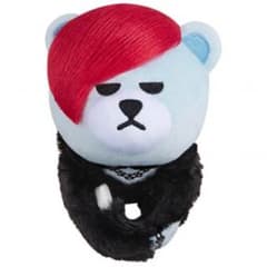 bigbang KRUNK Hugugu ハググ ジヨンのサムネイル