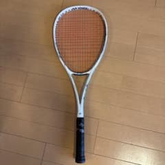 YONEX VOLTAGE 5Vのサムネイル
