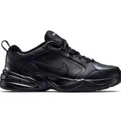NIKE AIR モナークのサムネイル