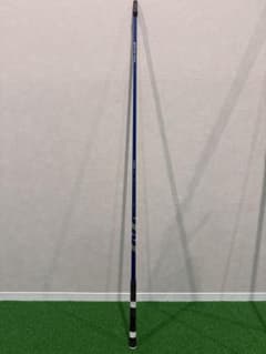 24 VENTUS BLUE ベンタス ブルー 5X PINGスリーブのサムネイル