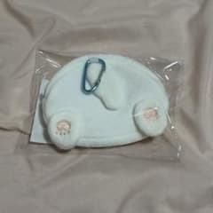 JOCHUMおしりポーチ RURUのサムネイル