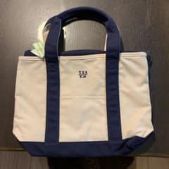 トートバッグのサムネイル