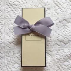 ジョーマローン   JO Malone  シルバーバーチ&ラベンダーのサムネイル