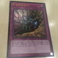死なばもろとものサムネイル