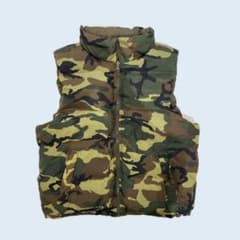 m45674842353_1.jpg?1730255319