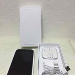 iPhone6plusのサムネイル