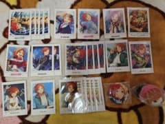 2wink まとめ売りのサムネイル