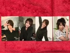 有岡大貴 公式グッズ フォトセットのサムネイル