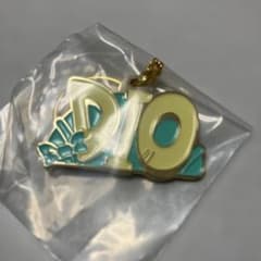 이치 반 쿠지 조조의 기묘한 모험 H상 메탈 매력 DIO
