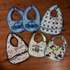 とも様専用スタイセットのサムネイル