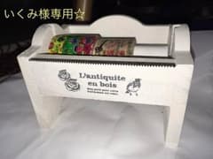 テープケース いくみ様専用☆のサムネイル