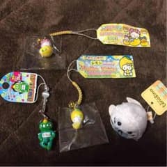 ひゅうひめ様専用ページのサムネイル