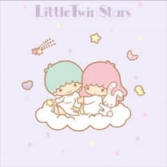 おしお様 専用のサムネイル