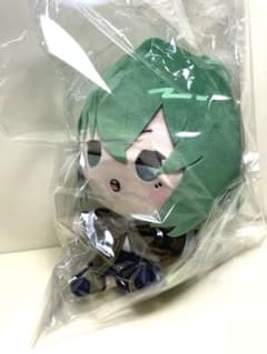 遊戯王 25周年 もちどる 風霊使い ウィン ドン キホーテ - メルカリ