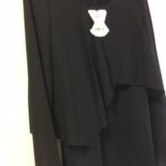 リエンダのサムネイル