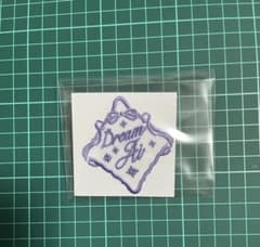 うたプリ ASSHC 特典 美風藍のサムネイル