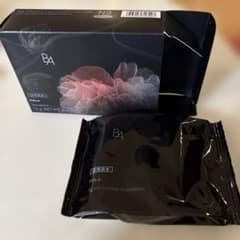 POLA B.A セラムクッションファンデーション N3 リフィルのサムネイル