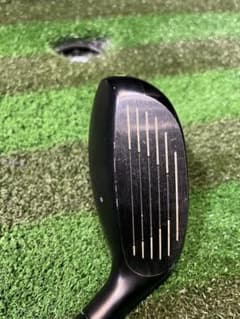 ツ*カ様 【希少】レフティ PING G430 6UT 30° Tour Chr - メルカリ