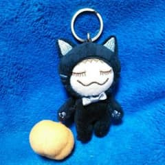 のちにん様専用のサムネイル
