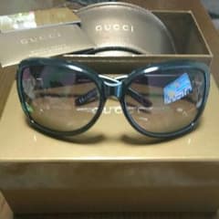 グッチサングラス(レディース)＊GUCCIのサムネイル