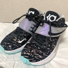 NIKE KD14 バスケットボールシューズのサムネイル