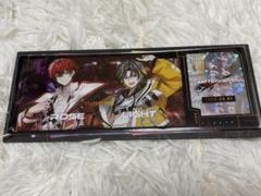 めておら ロゼ 武道館グッズセット めておら ロゼ 武道館グッズセット Meteorites 1st One Man Live