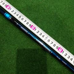 TENSEI シャフト TM50 R テンセイ ブルー　ドライバーのサムネイル