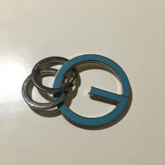 GUCCI キーホルダー グッチのサムネイル