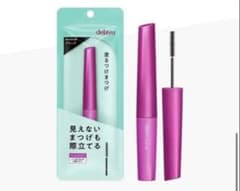 デジャヴュ⭐︎マスカラ（ダークブラウン）⭐︎dejavu⭐︎未使用品のサムネイル