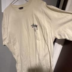 Stüssy BULT TOUGH Tシャツ XLのサムネイル
