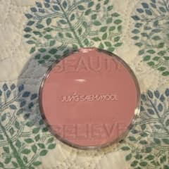 JUNG SAEM MOOL ミックス＆タッチ チークのサムネイル