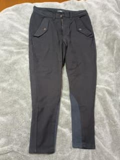 glamb Joseph Jodhpurs / ジョセフジョッパーズ - メルカリ