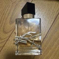イブサンローラン　 リブレ オーデパルファム 50mlのサムネイル