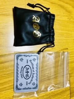たけぼう様 専用ページのサムネイル