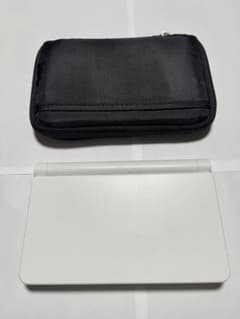 XD-SV4750のサムネイル