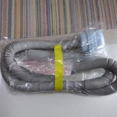 洗濯機用ホースクリップのサムネイル