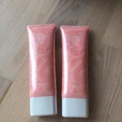 contribution Kmyu(ケミュー) 120g 2本のサムネイル