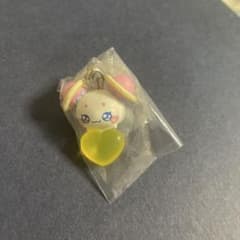 ぷちきゅあ めじるしアクセサリー2のサムネイル