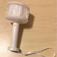 AAA ペンライトのサムネイル