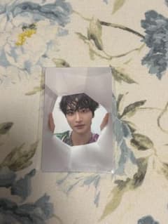 ATEEZ | ¡Compre en Mercari de Japón! El | Buyee