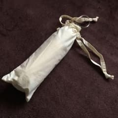折りたたみ日傘のサムネイル