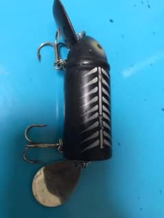ビッグバド へドンのサムネイル