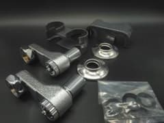 【KVK】FTB100K MTB100K混合栓ソケットセット　Z421747のサムネイル
