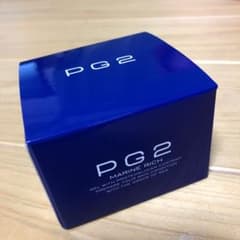 PG2 オールインワンゲル オールインワンジェル マリーンリッチ 50gのサムネイル