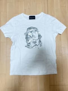 ダルタンボナパルト　Tシャツ　スパンコールのサムネイル