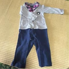K♡様専用のサムネイル
